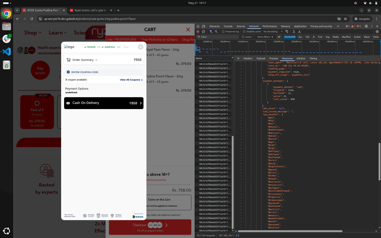 Screenshot from 2025-05-21 19-17-03