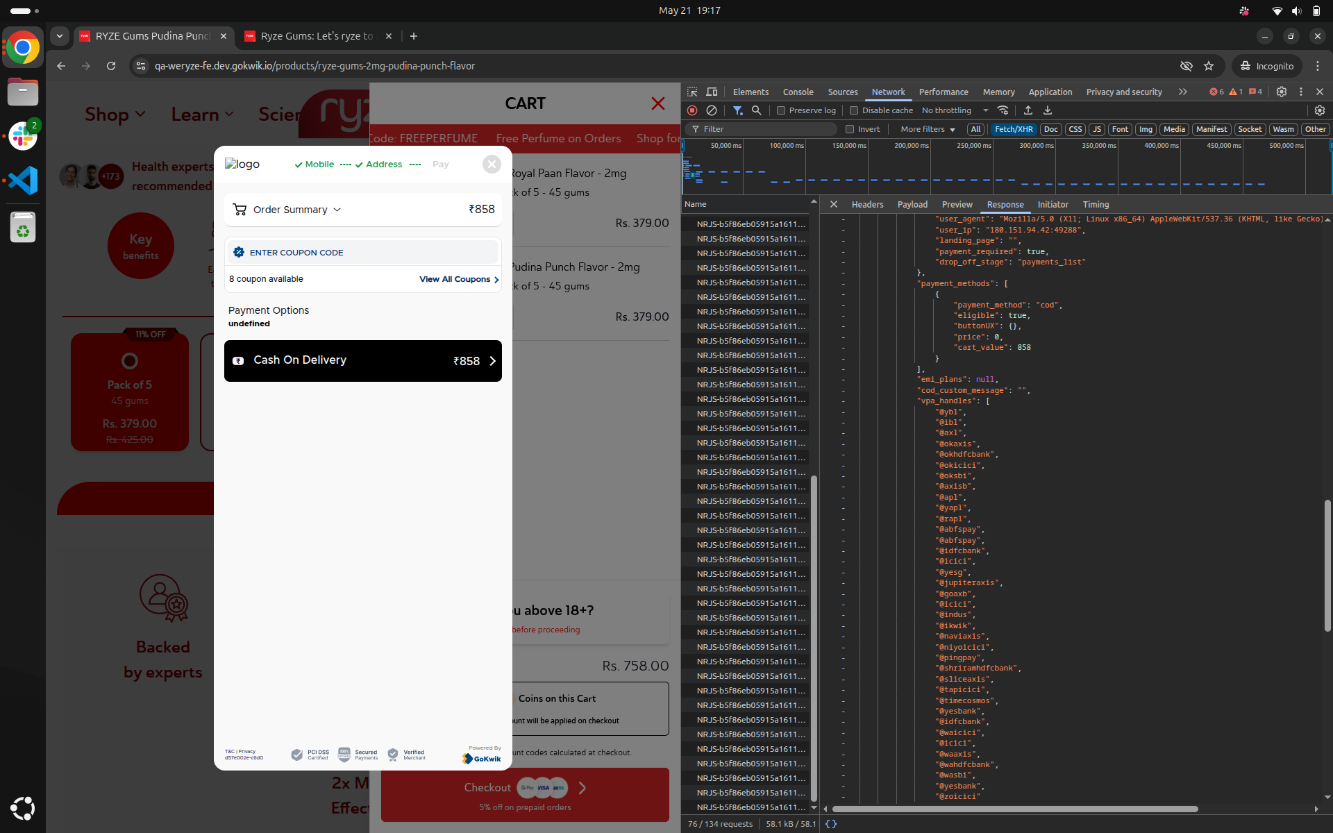 Screenshot from 2025-05-21 19-17-03