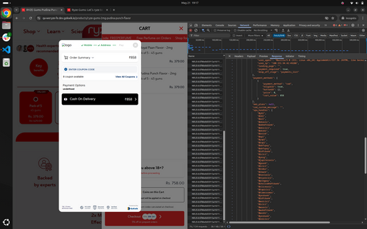 Screenshot from 2025-05-21 19-17-03