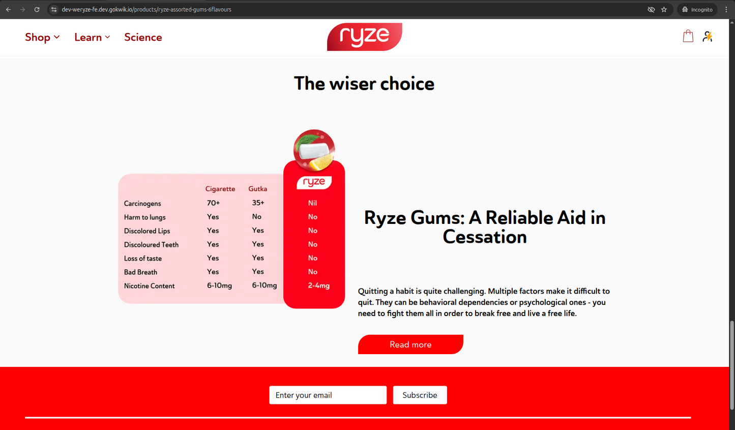 Screenshot from 2025-05-21 20-49-33