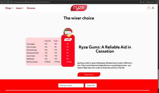 Screenshot from 2025-05-21 20-49-33