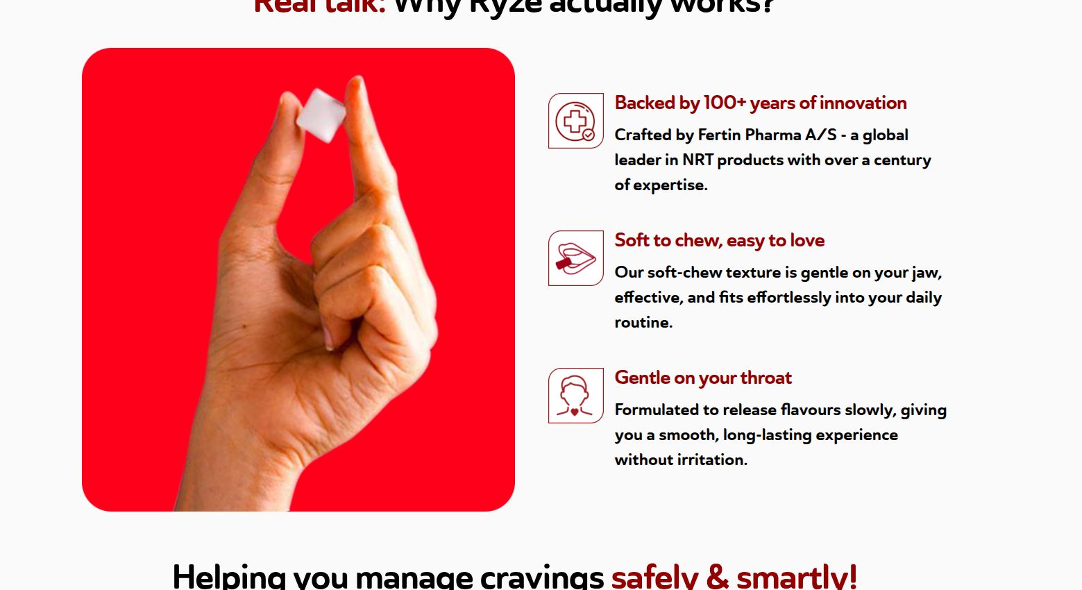 Screenshot from 2025-05-21 21-32-54