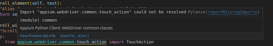 Screenshot from 2025-05-26 18-34-11