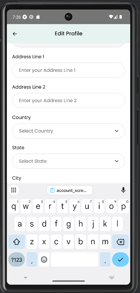 Screenshot from 2025-05-26 19-26-29