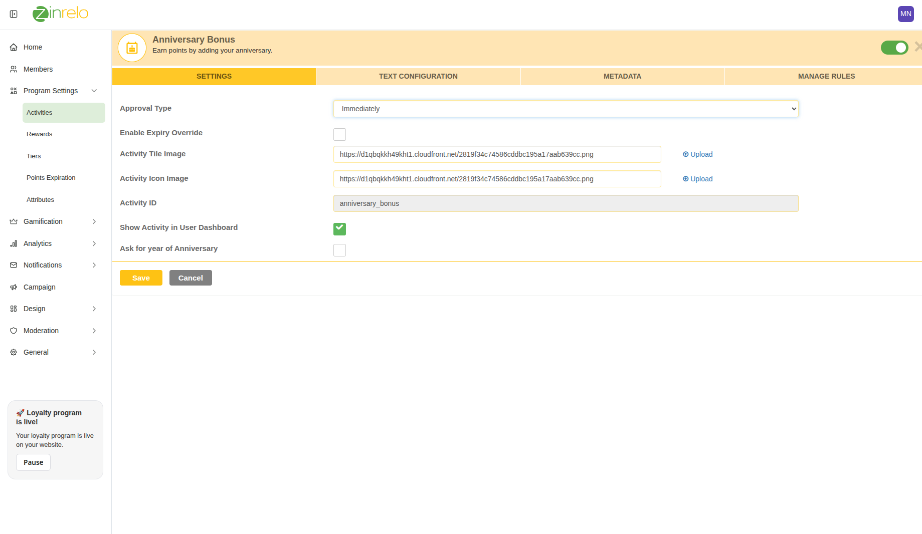 Screenshot from 2025-05-27 18-13-21