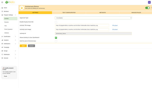 Screenshot from 2025-05-27 18-13-21