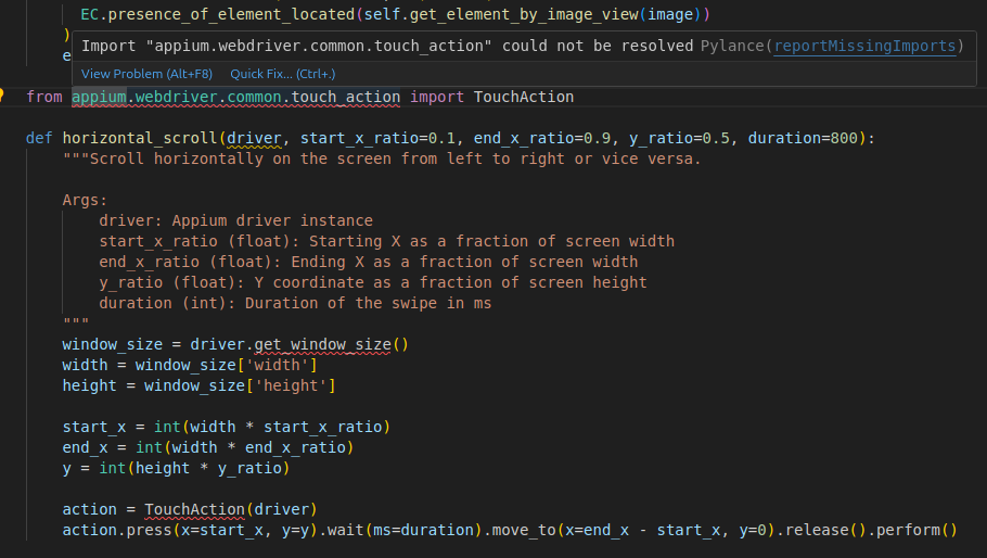 Screenshot from 2025-05-28 13-28-37