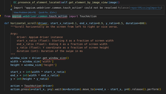 Screenshot from 2025-05-28 13-28-37