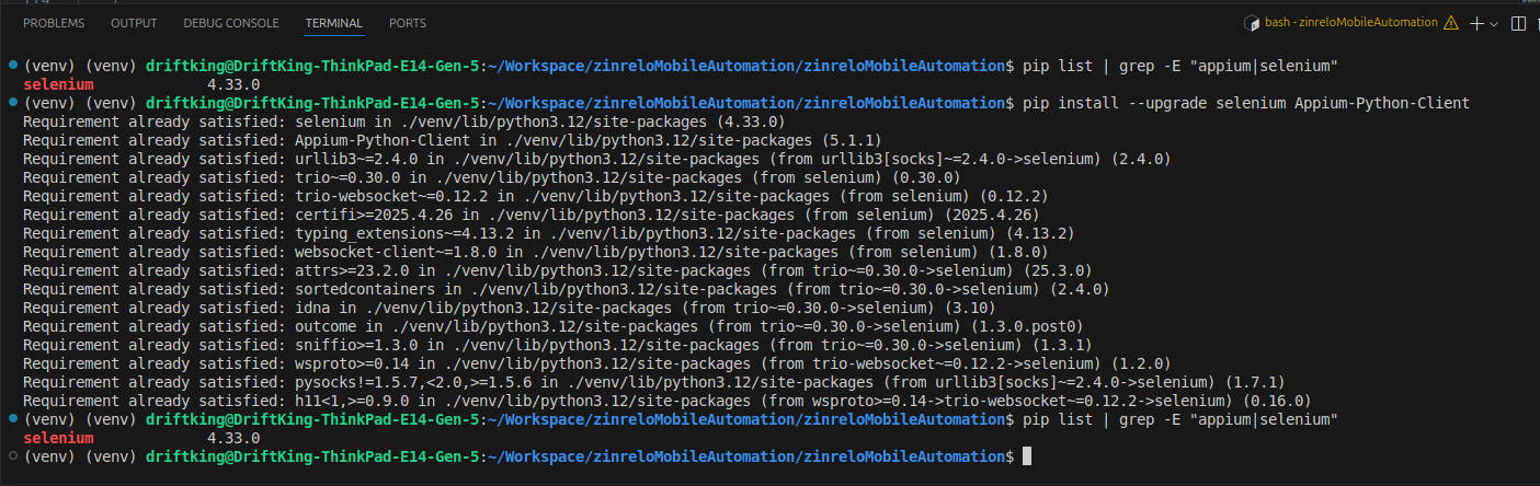 Screenshot from 2025-05-29 15-18-15