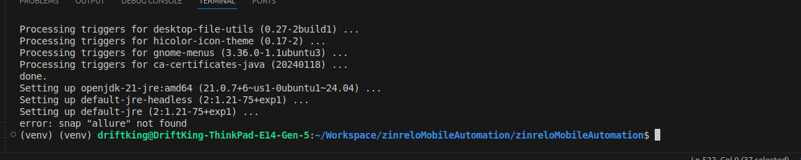 Screenshot from 2025-05-30 16-01-59