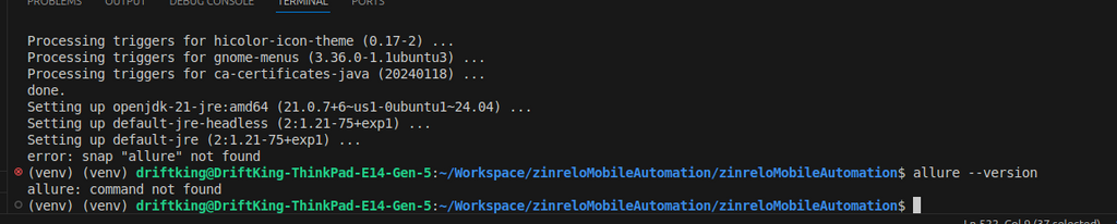 Screenshot from 2025-05-30 16-02-13