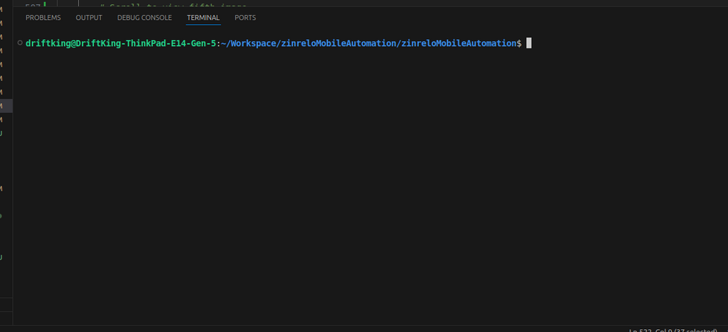 Screenshot from 2025-05-30 16-05-02