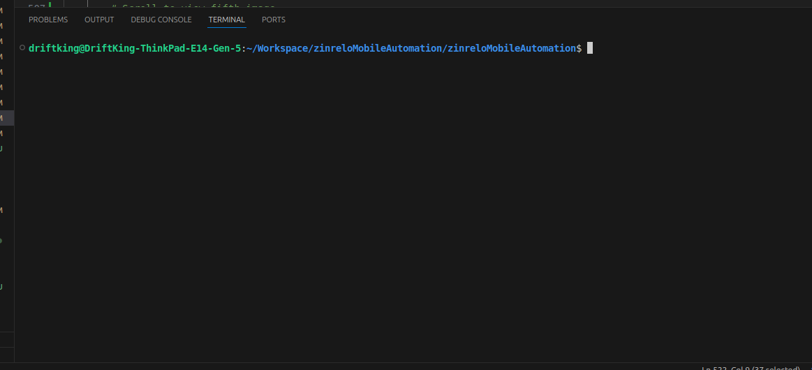 Screenshot from 2025-05-30 16-05-02