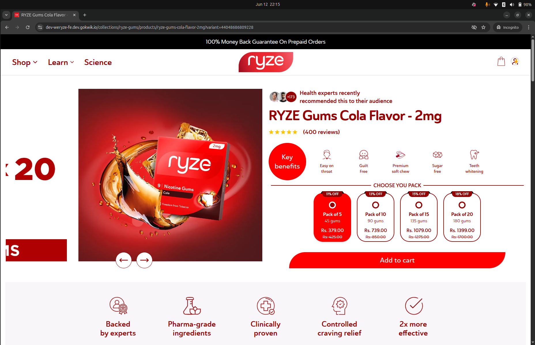 Screenshot from 2025-06-12 22-15-45