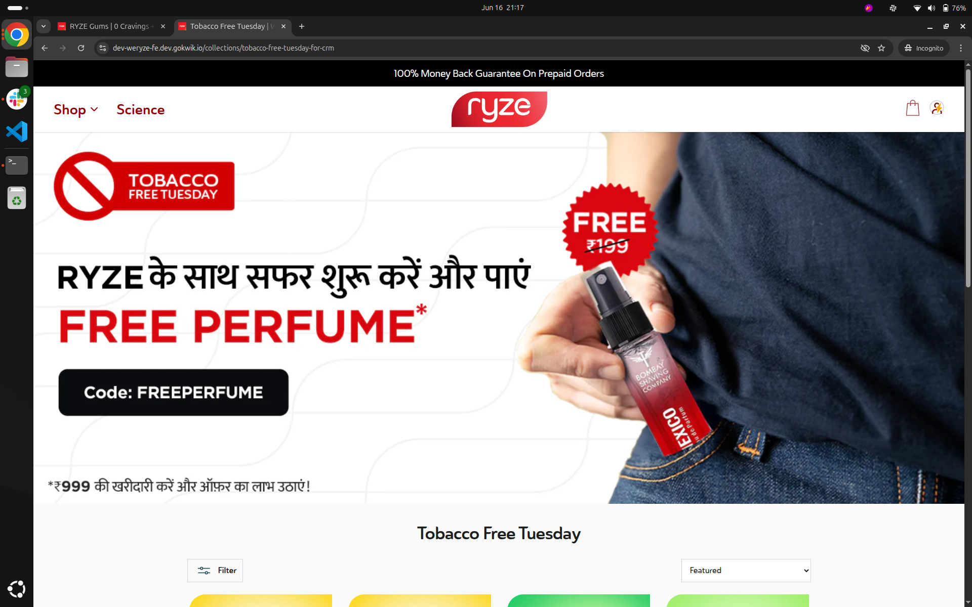 Screenshot from 2025-06-16 21-17-19