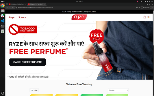 Screenshot from 2025-06-16 21-17-19