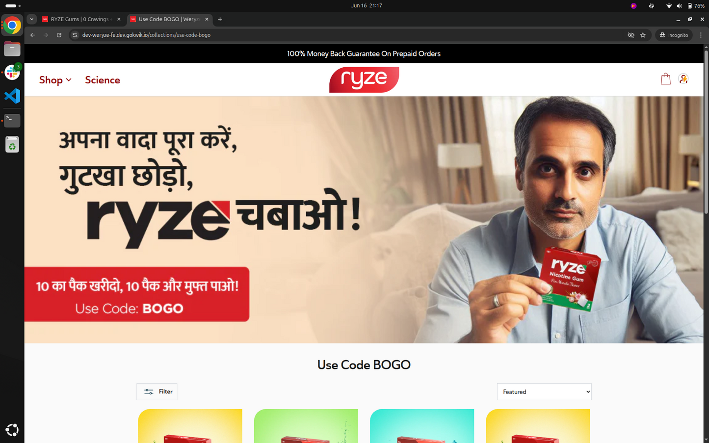 Screenshot from 2025-06-16 21-17-51