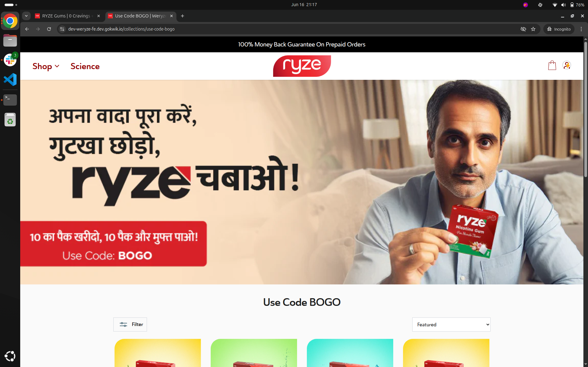 Screenshot from 2025-06-16 21-17-51