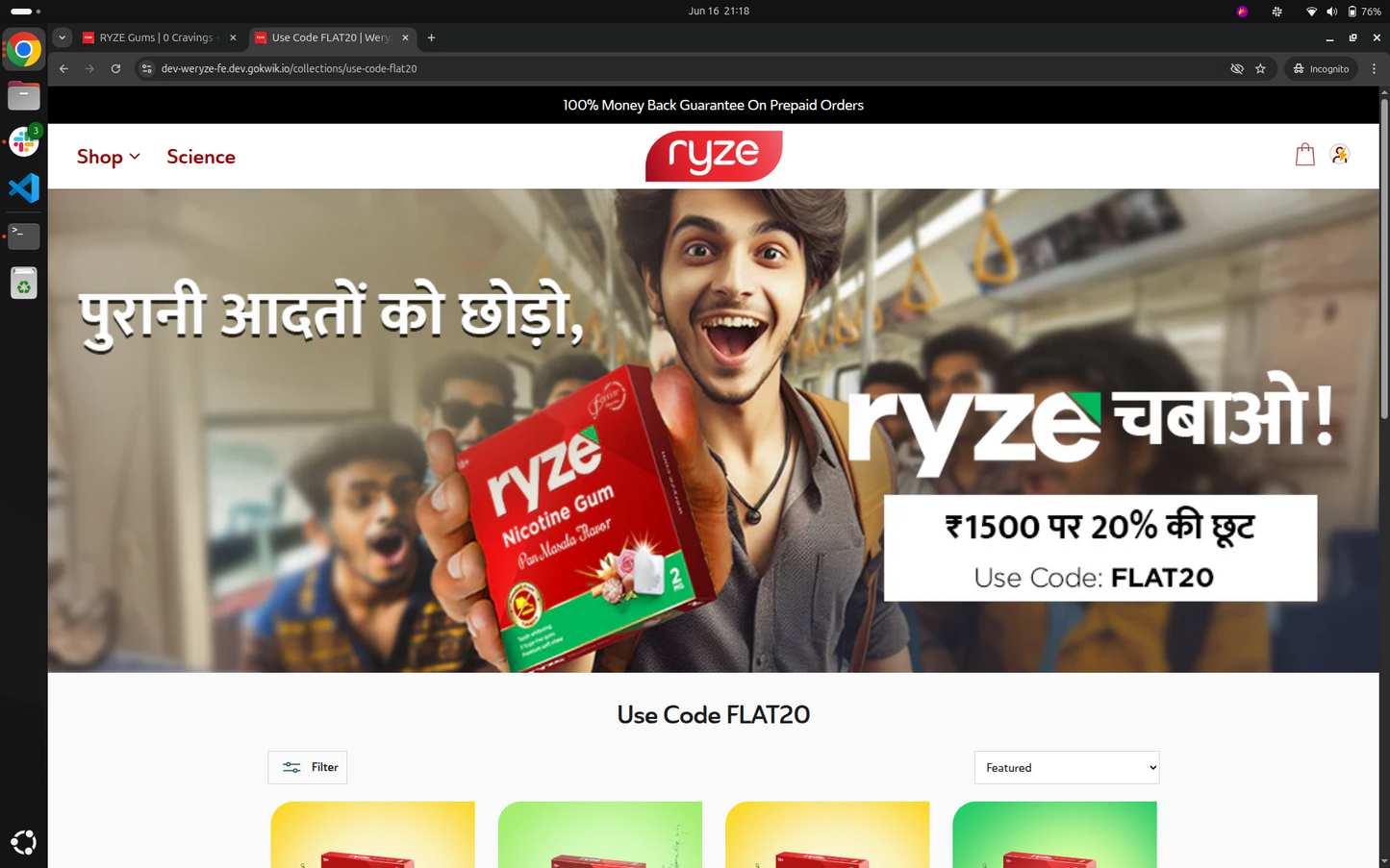 Screenshot from 2025-06-16 21-18-15