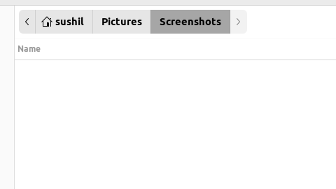 Screenshot from 2025-07-22 16-01-33