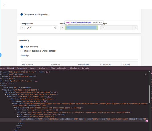 Shopryze - Product 51211321