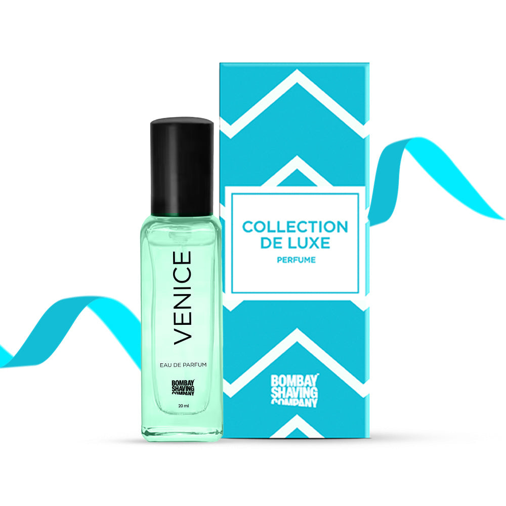 Venice Perfume, 20ml