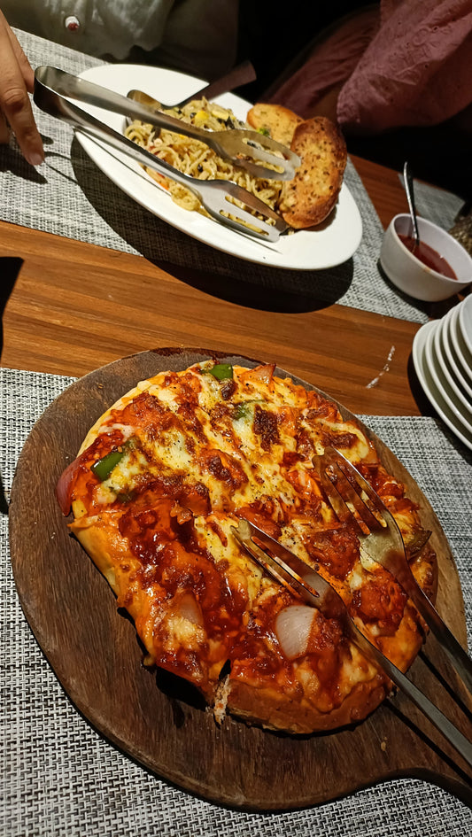 WhatsApp Image 2025-10-10 at 12