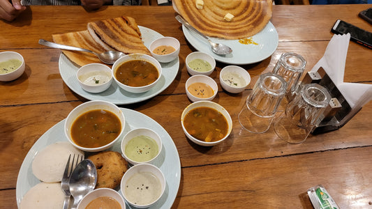 WhatsApp Image 2025-10-10 at 12