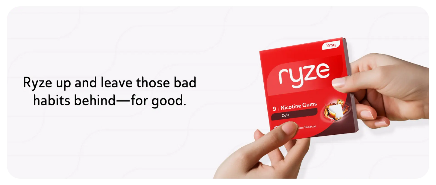 Two way product sync