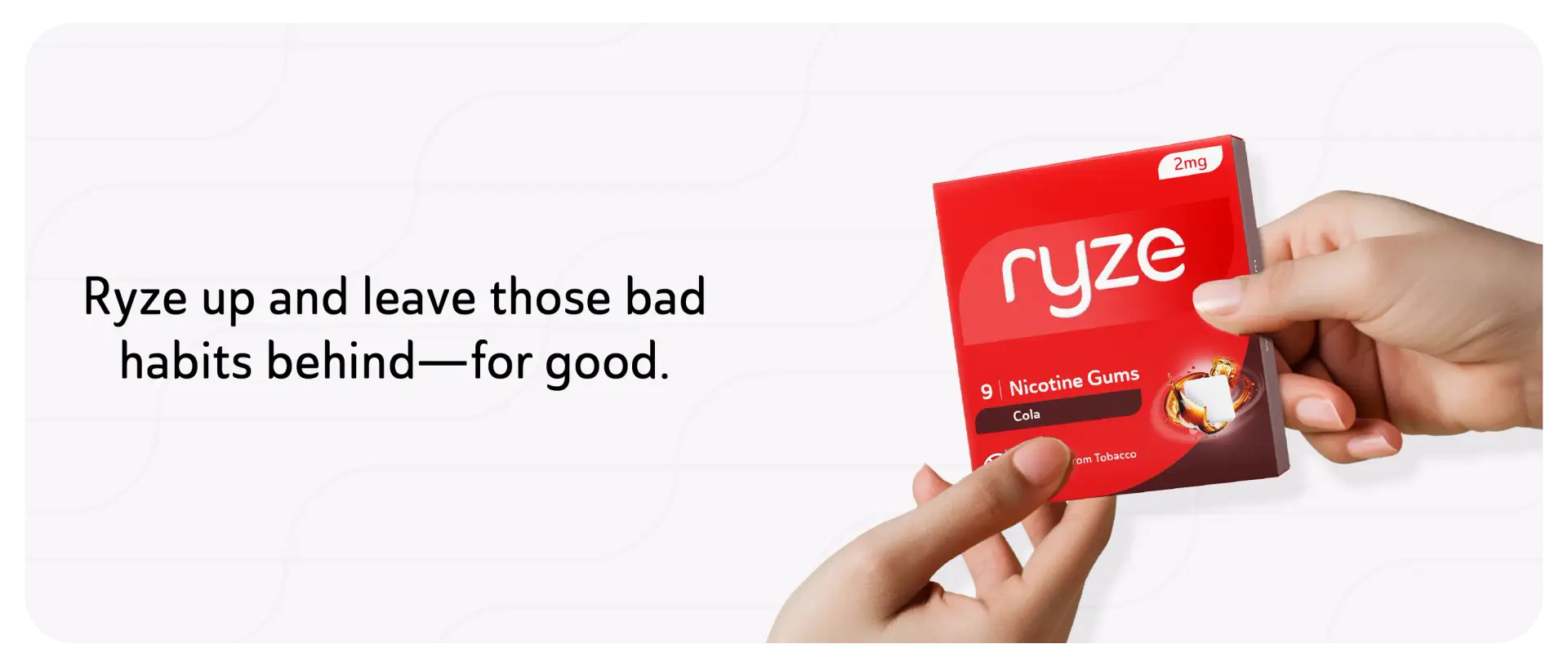 Two way product sync