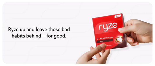 Two way product sync