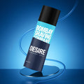 Desire Deo for men, 150ml