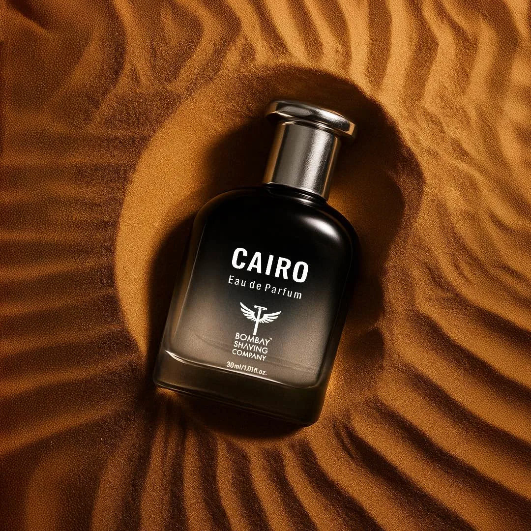 Cairo, 30ml