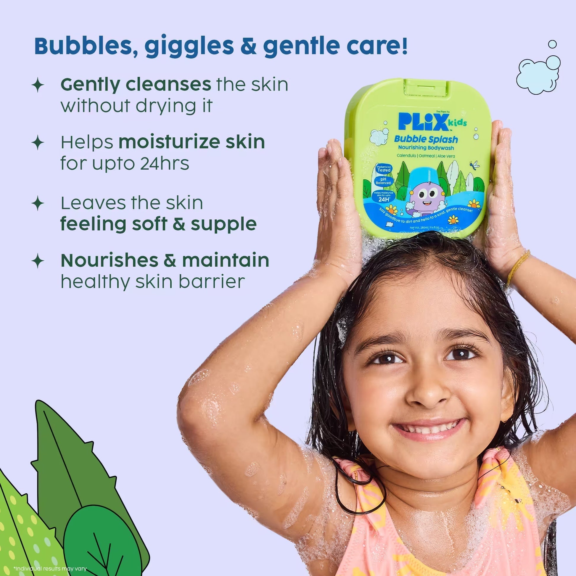 New_product_item1234