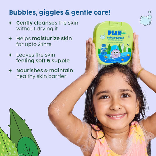 New_product_item1234