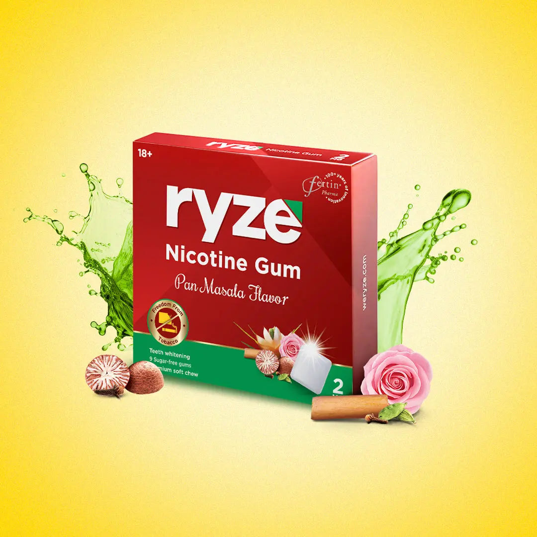 GMC and META Feed Product