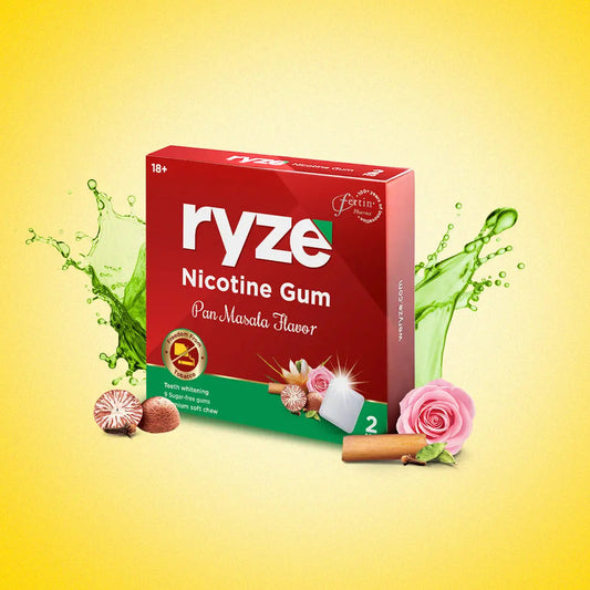 GMC and META Feed Product