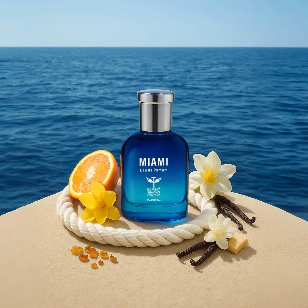 Miami, 30ml