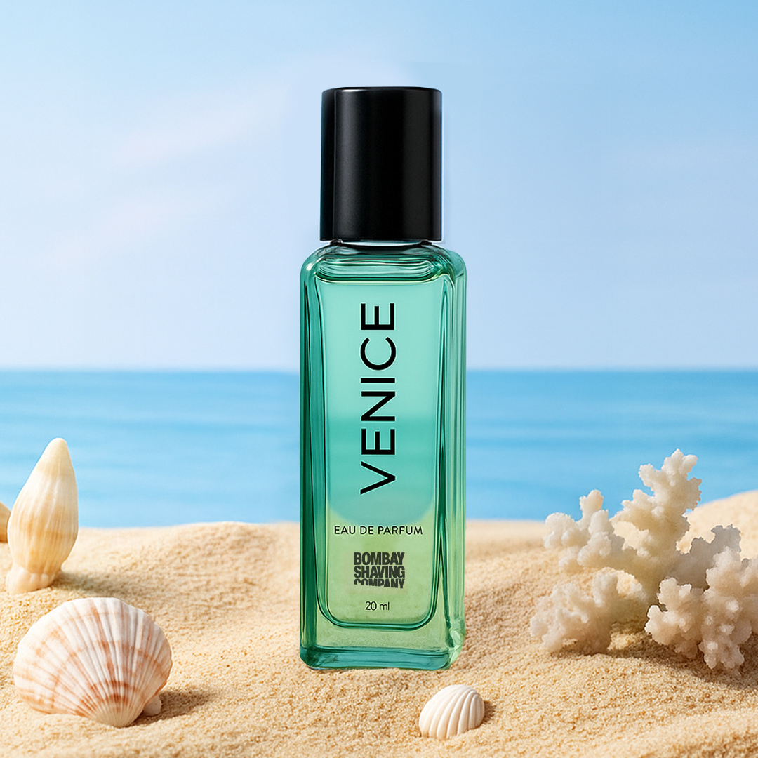 Venice Perfume, 20ml